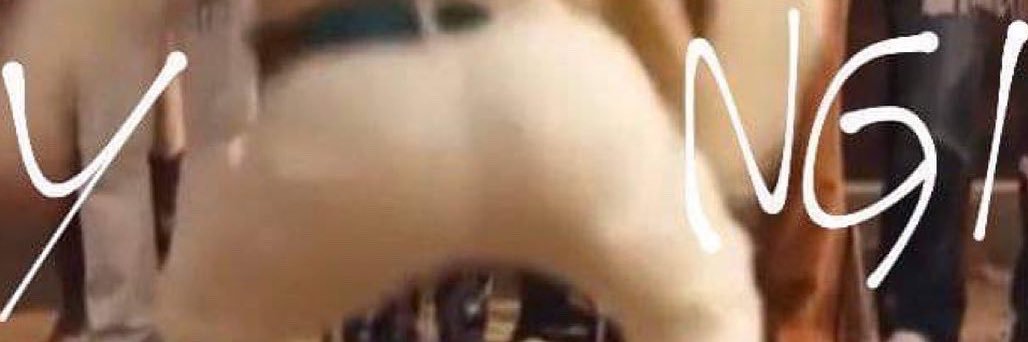 aescobedo07's profile banner image