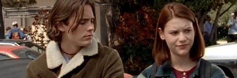 JennySmart's profile banner image
