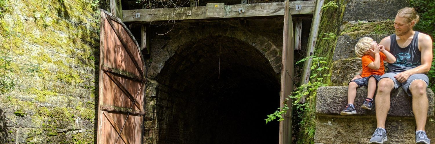 Craig Wambold banner