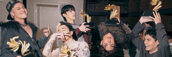 stiffmeister_md Profile Banner