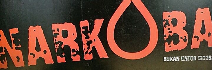 Aprlia121's profile banner image