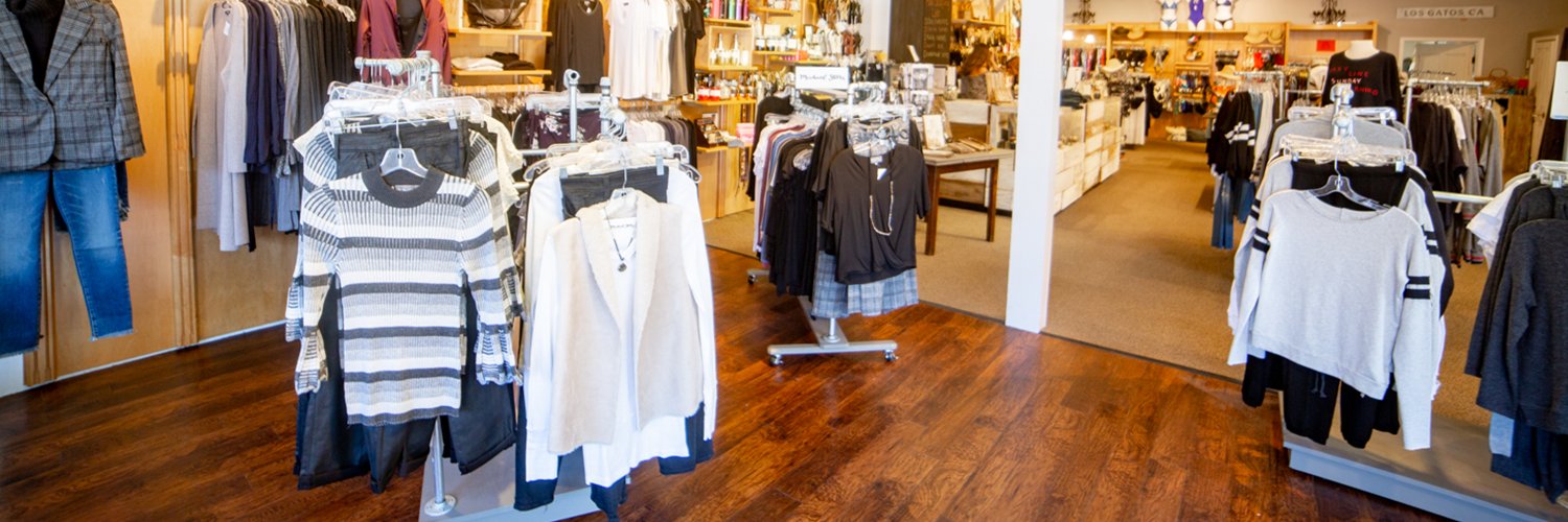 TimeOutClothing's profile banner image
