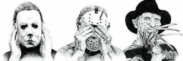 dfwhazel441 Profile Banner