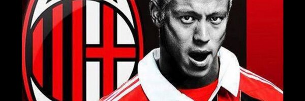 putra1928 Profile Banner