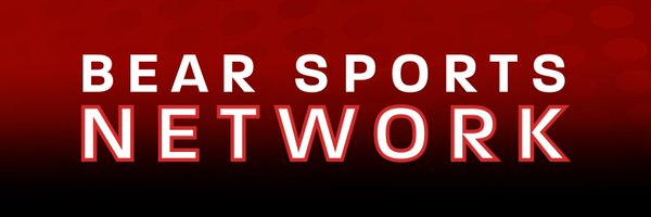 BSN_HQ Profile Banner