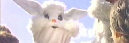 moronicmark's profile banner image