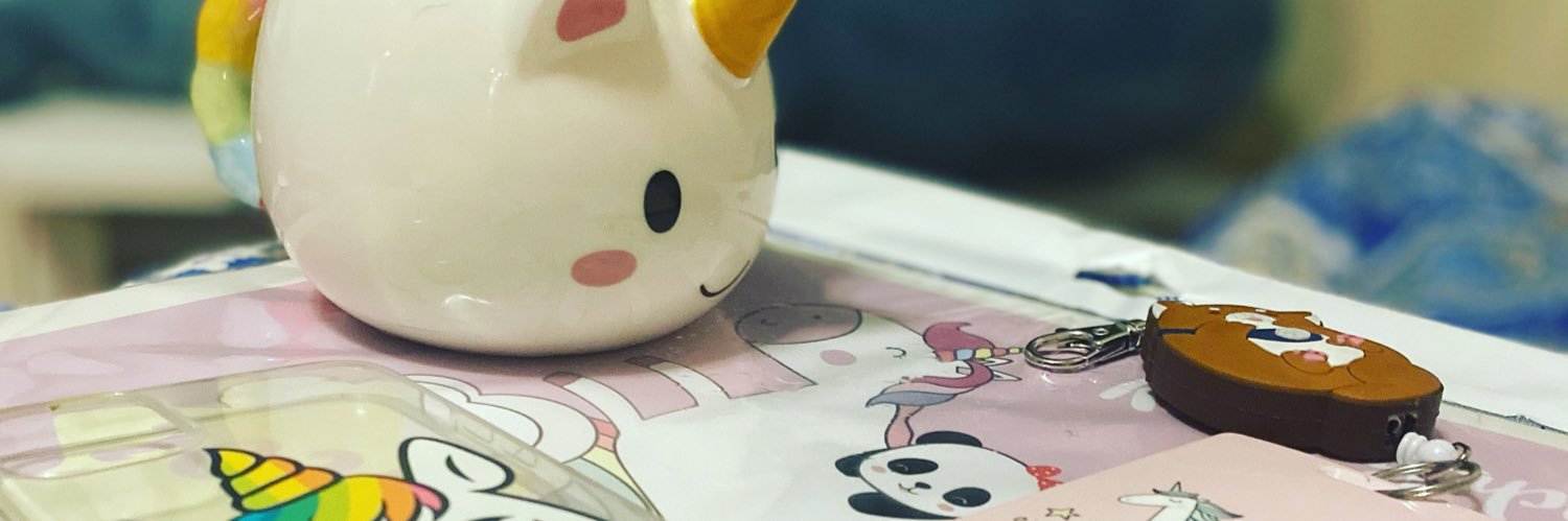 ssertoria's profile banner image