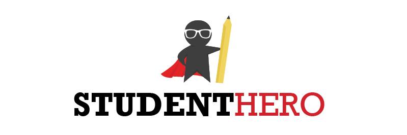 TheStudentHero's profile banner image