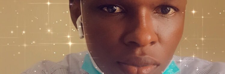 OlorunnimbeF's profile banner image