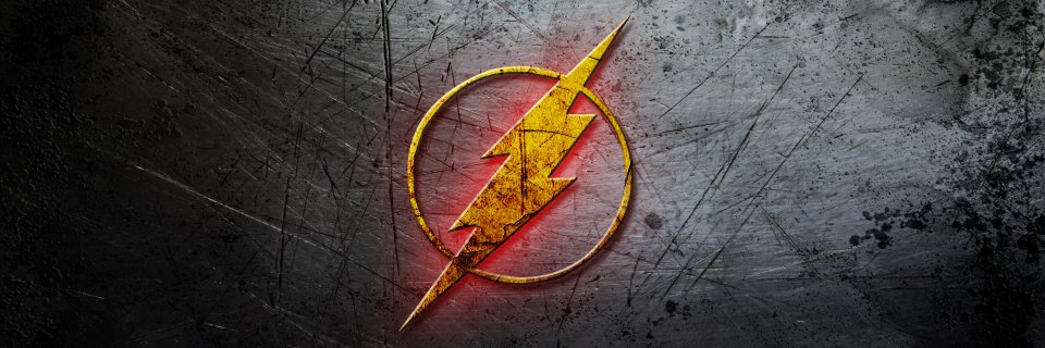 CKC_Alpha's profile banner image
