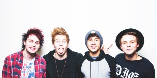 turntxirwin's profile banner image