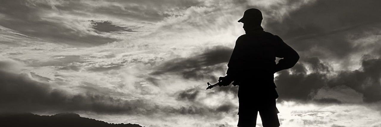 GKatoch1's profile banner image