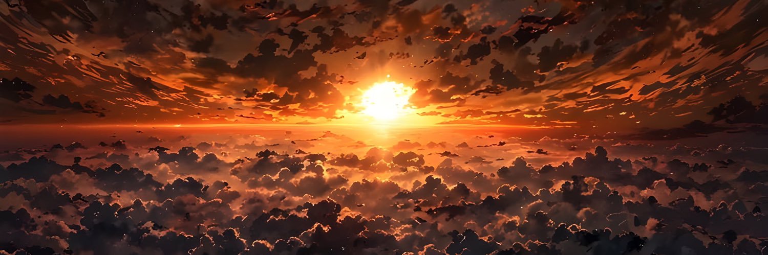 Quixotic 🥀 banner