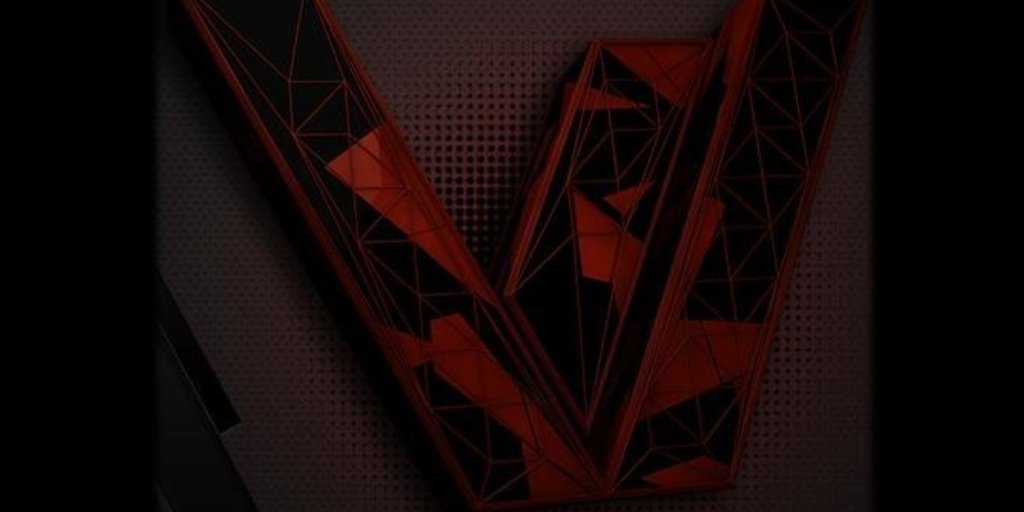 WoeGaming_'s profile banner image