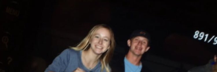 jackprice521's profile banner image