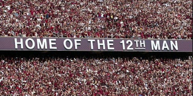 Notkennyhill0's profile banner image