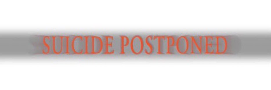 milly🇵🇸 banner