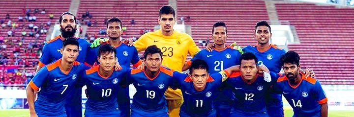 Md. Rafique banner