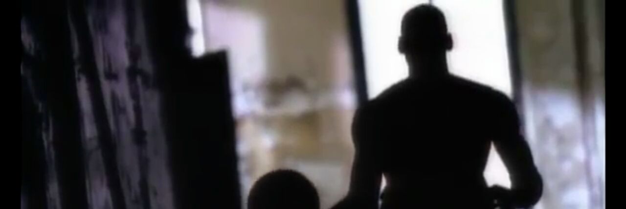 djfcoam's profile banner image