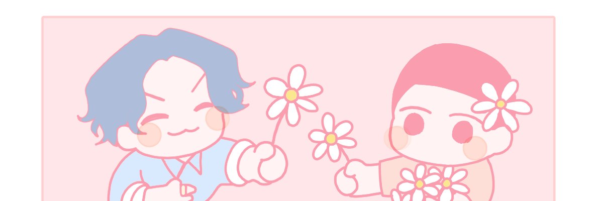 ca_ameko's profile banner image