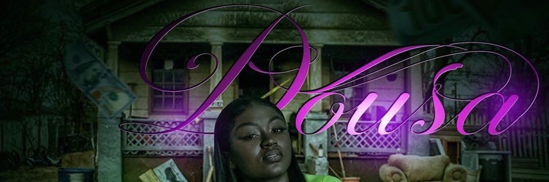 MysheateL's profile banner image