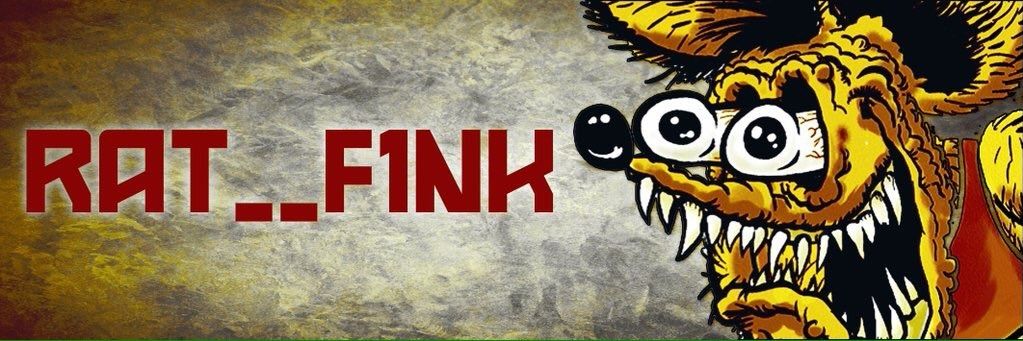 RAT__F1NK's profile banner image