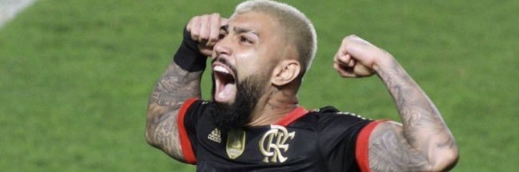 liajuucrf's profile banner image