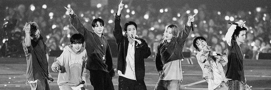 mamalyn__'s profile banner image