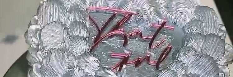 Tionnnee's profile banner image
