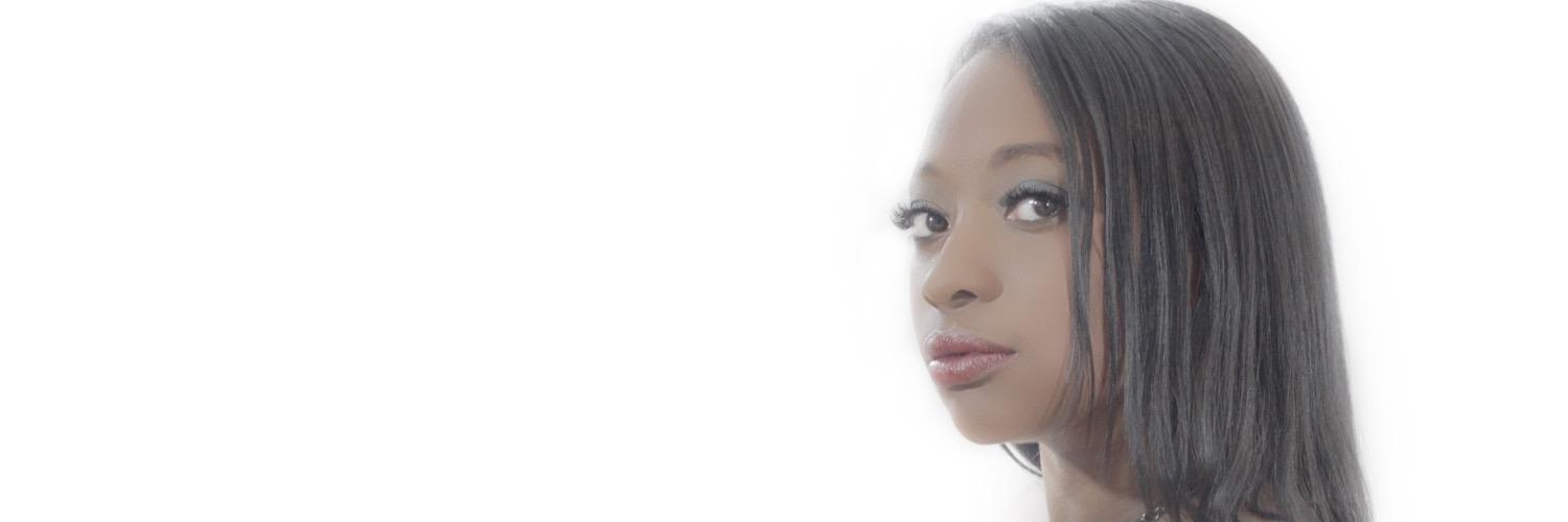 lovenima's profile banner image