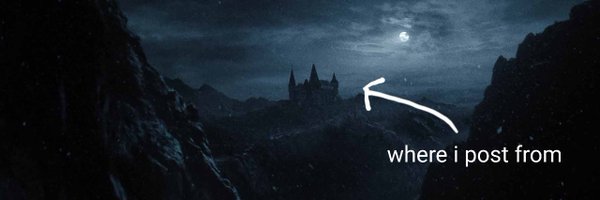 hauntinglycan Profile Banner