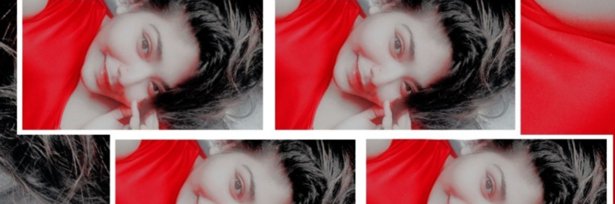 MonaliCute's profile banner image