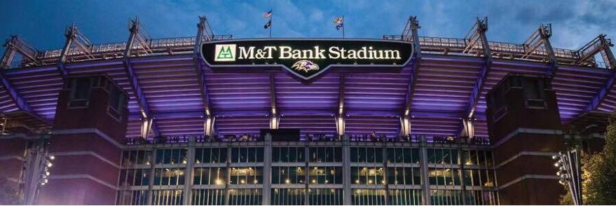 Zack Stuehler banner