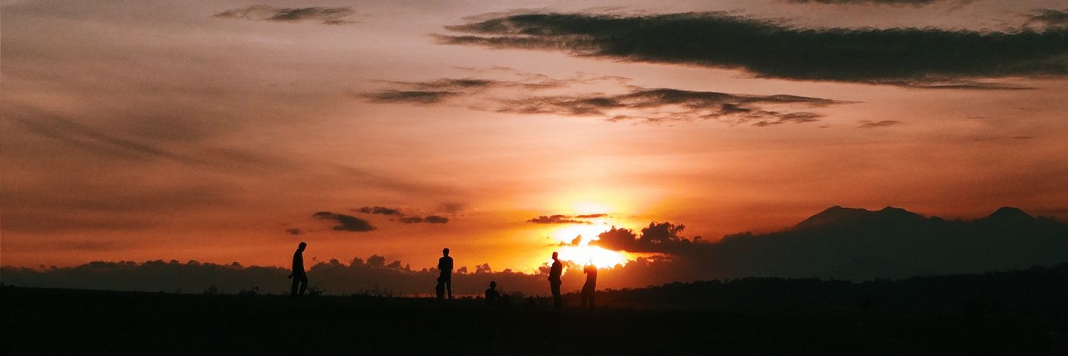 ahciysf's profile banner image