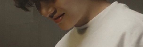 mgamegaaa's profile banner image