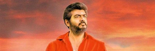 meselvakumar's profile banner image