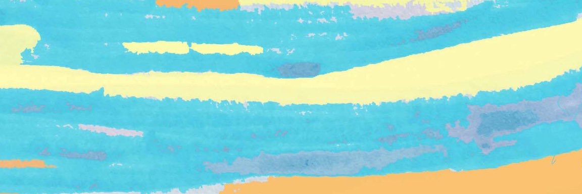 Ryan Lee banner