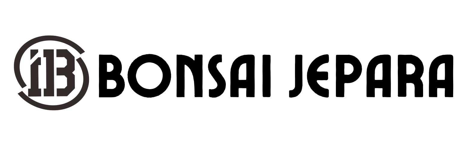 Bakmi Jawa banner