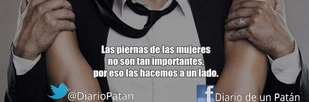 DiarioPatan's profile banner image