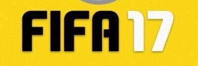 FerrariTrader banner
