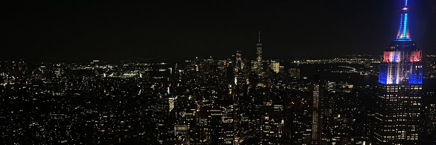 coolgirll98's profile banner image