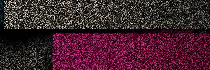 Deboche's profile banner image