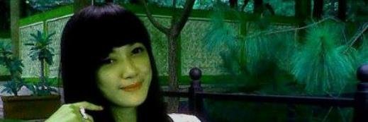 AlyssaReika's profile banner image