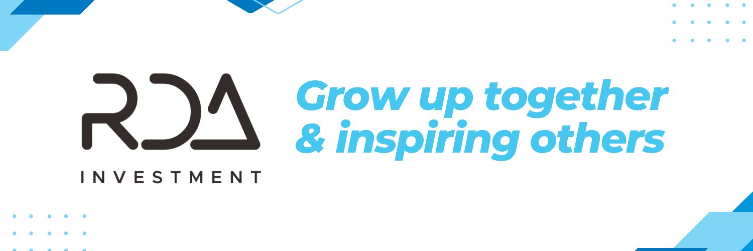 rdainvestment's profile banner image