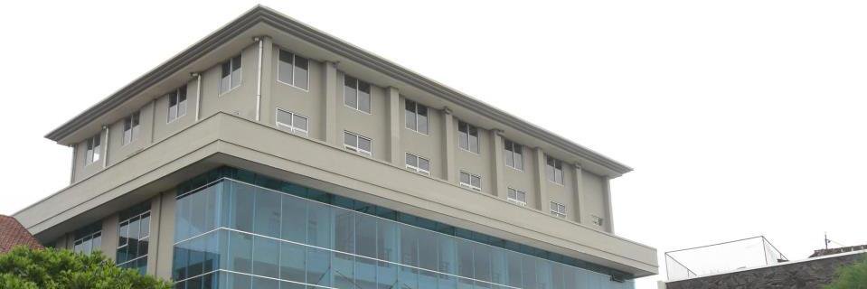 uwgmalang's profile banner image