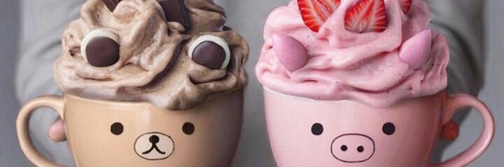 piggywantstobeskinny banner