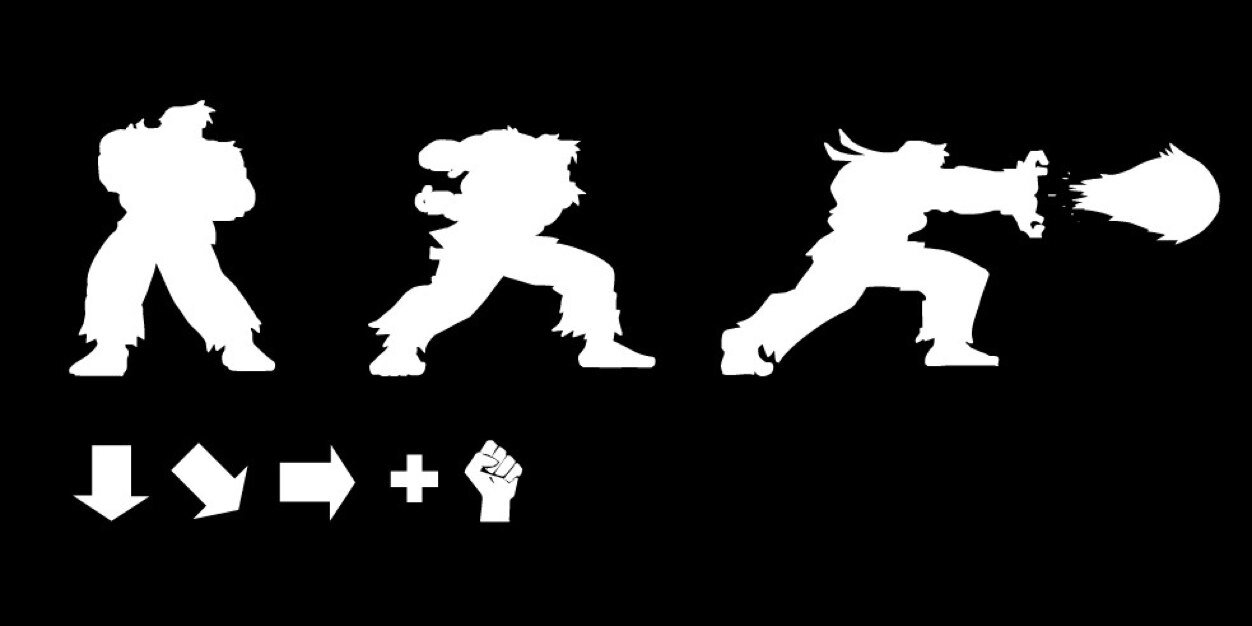 billdozzerr's profile banner image