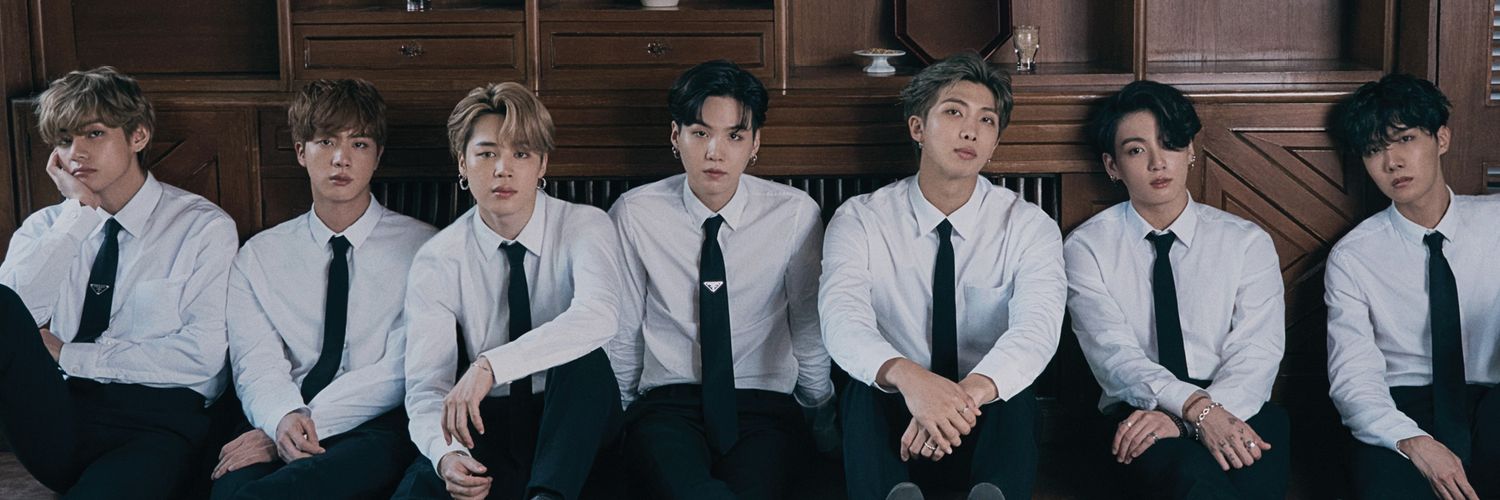 jeoncha_'s profile banner image