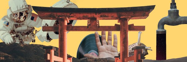 bvscoro Profile Banner