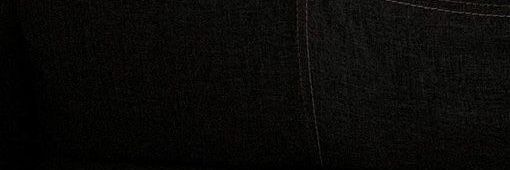 youijimin's profile banner image